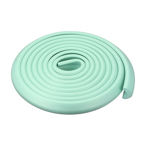 Corner guards edge protectors - edge,
