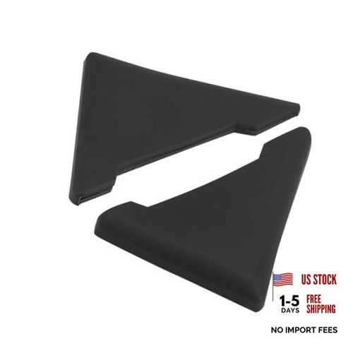 2pcs pvc universal car - universal,