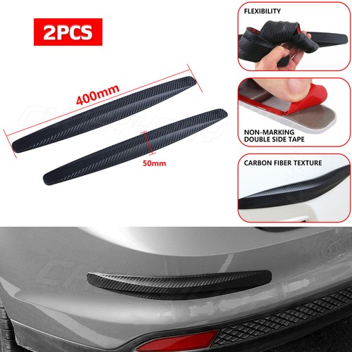 Car door edge gap guard - car,